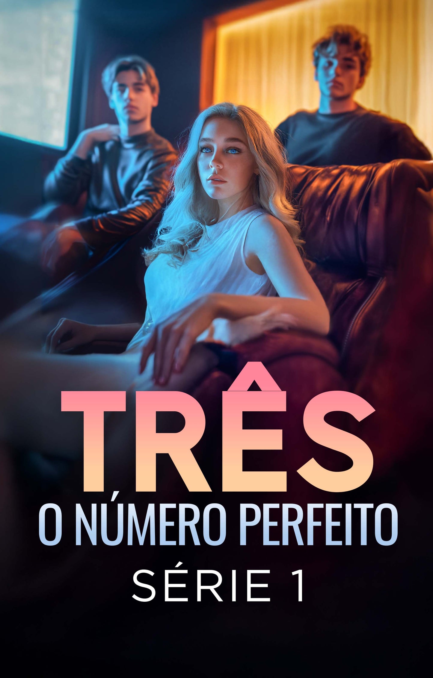pt-BR cover
