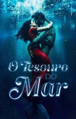 pt-BR cover