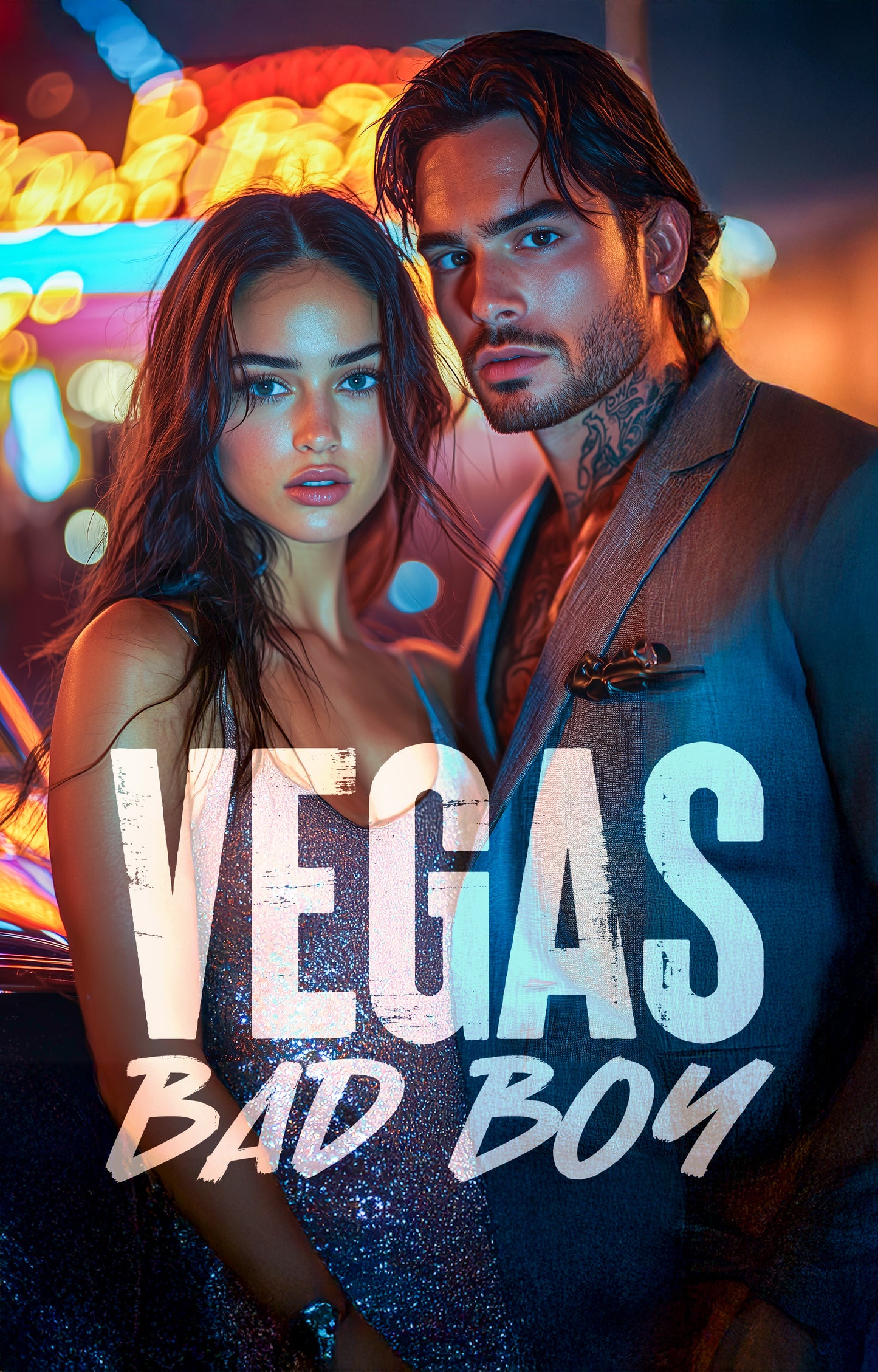 fr cover