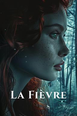 fr cover