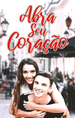 pt-BR cover