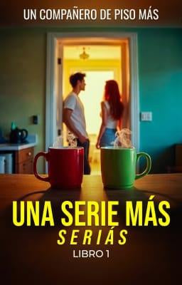 es cover