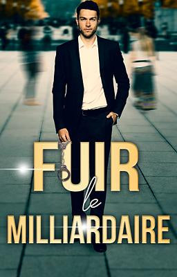fr cover
