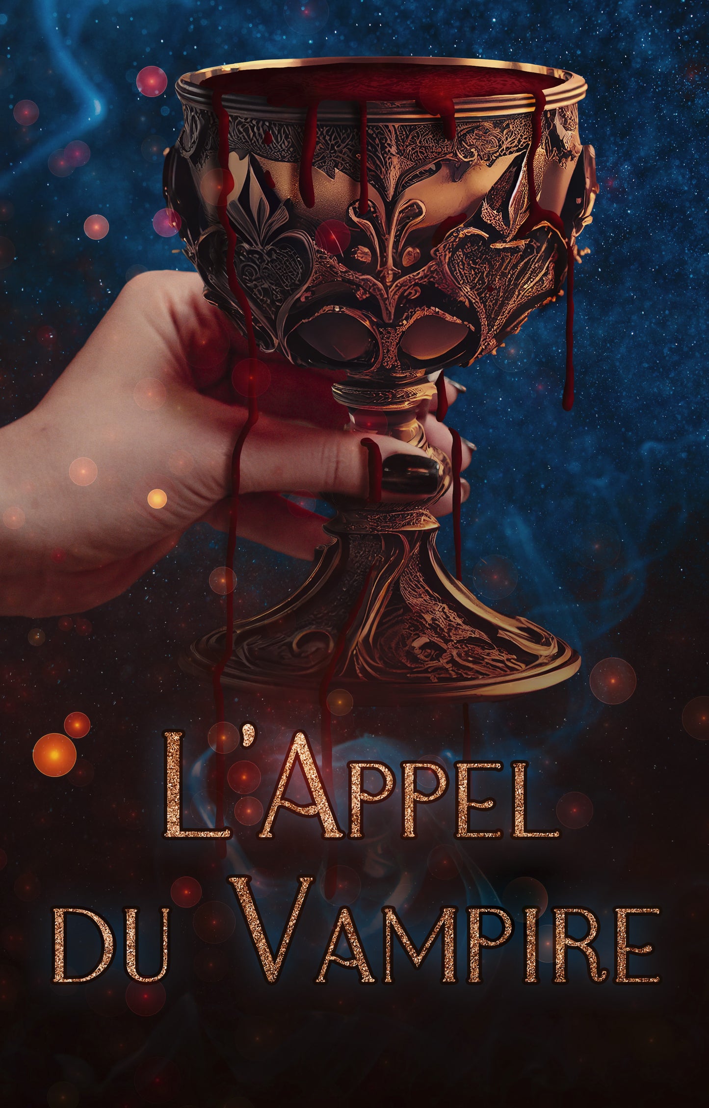 fr cover