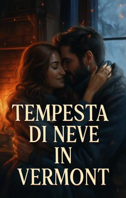 it cover