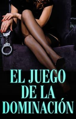 es cover