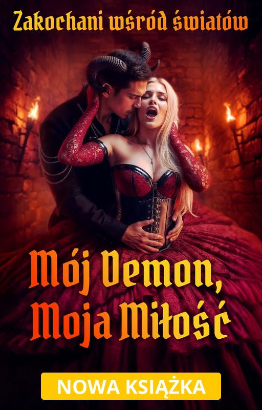 pl cover