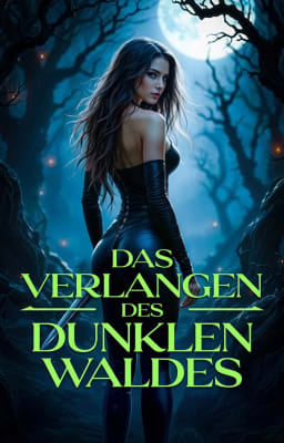 de cover