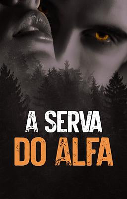pt-BR cover