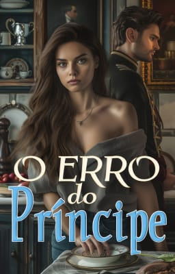 pt-BR cover