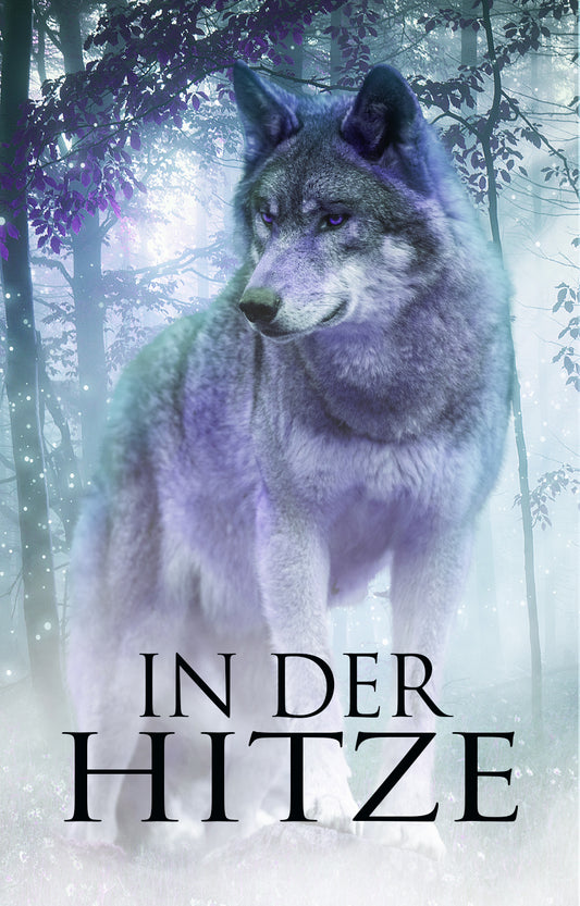 de cover