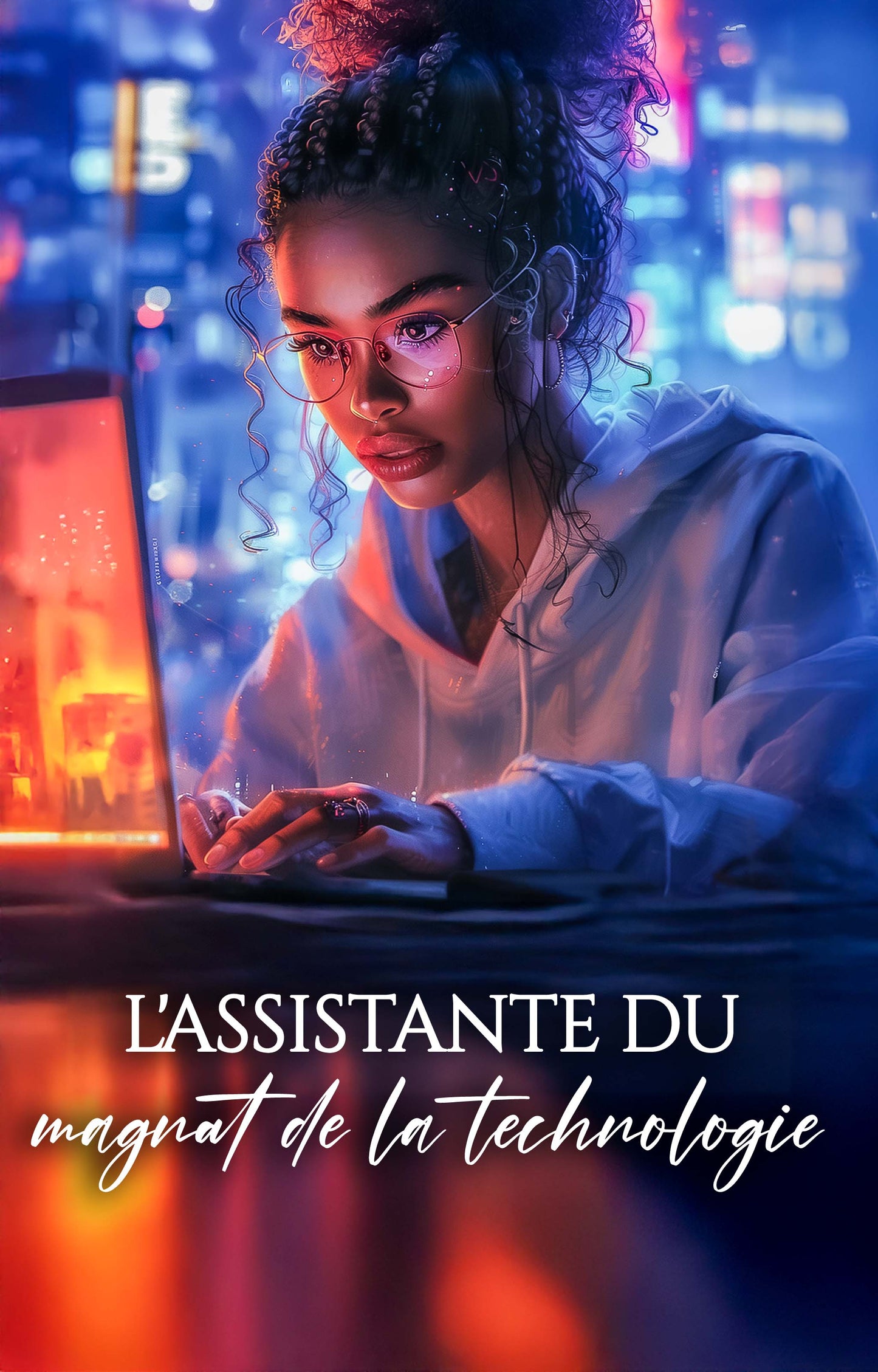 fr cover