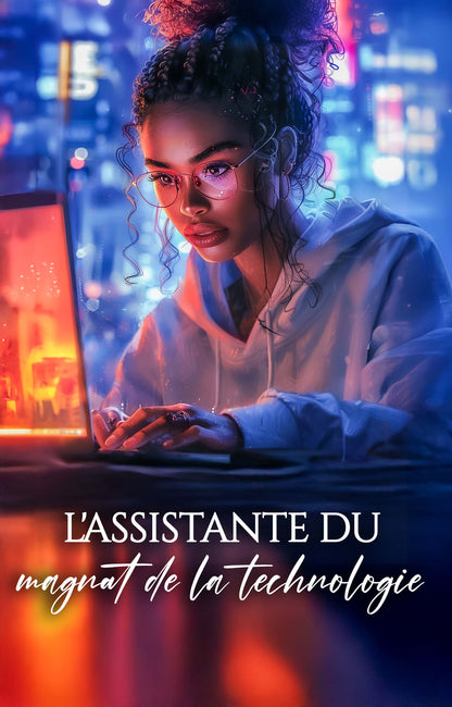 fr cover