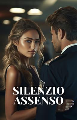 it cover