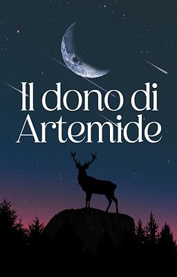 it cover