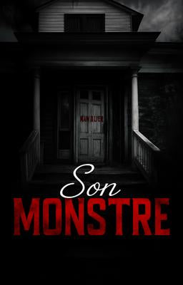 fr cover