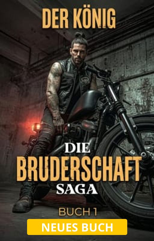 de cover