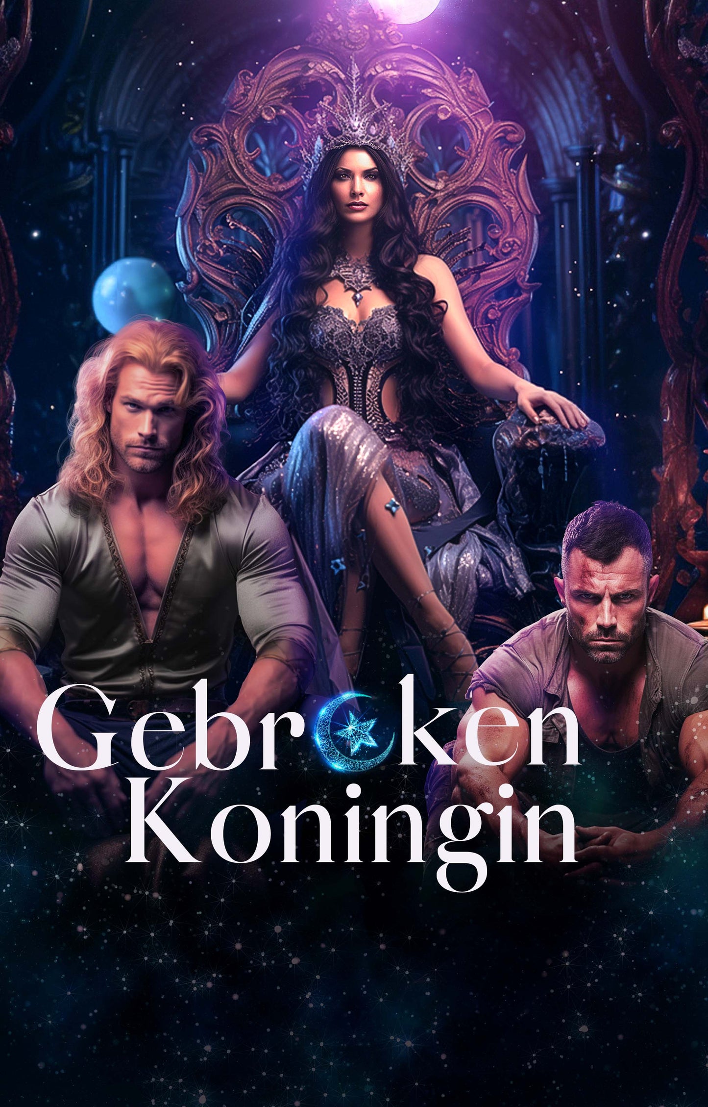 nl cover
