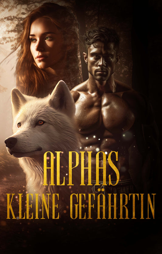 de cover