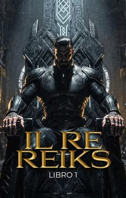 it cover