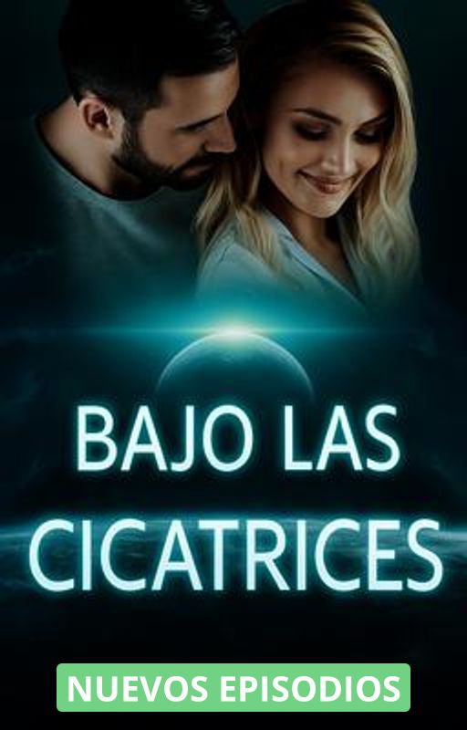 es cover