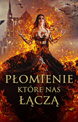 pl cover