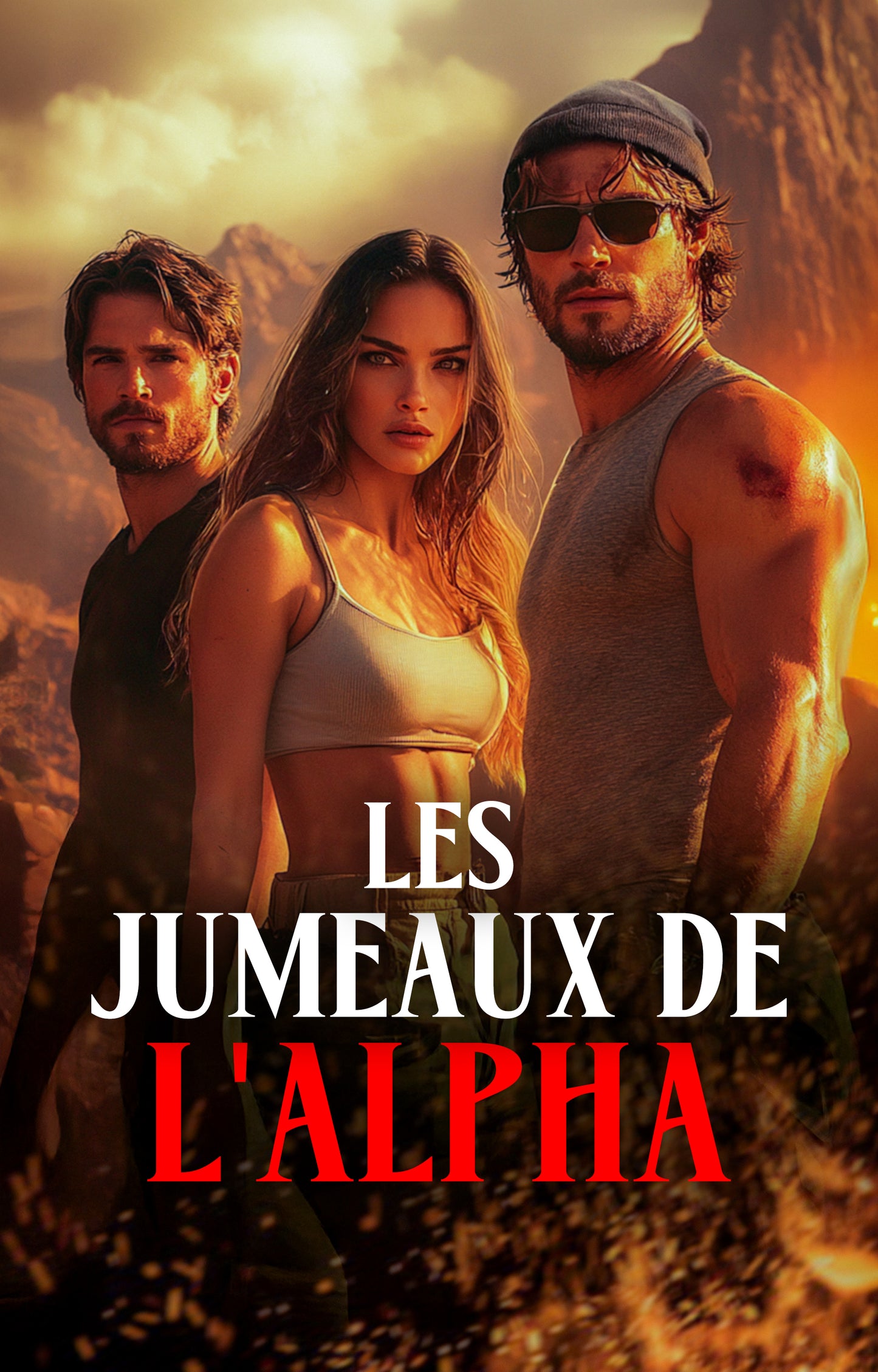 fr cover