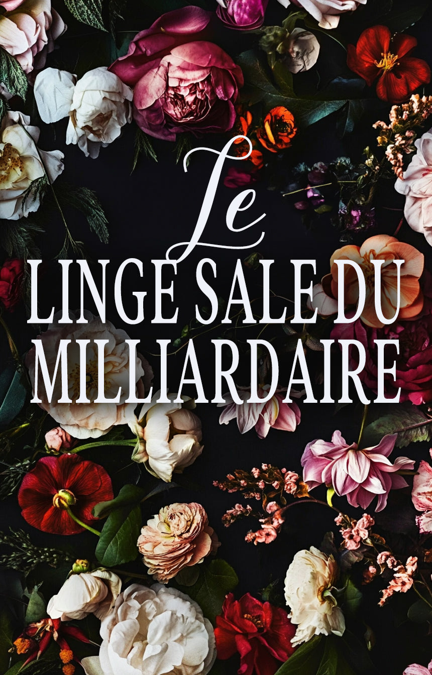 fr cover