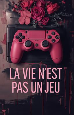 fr cover