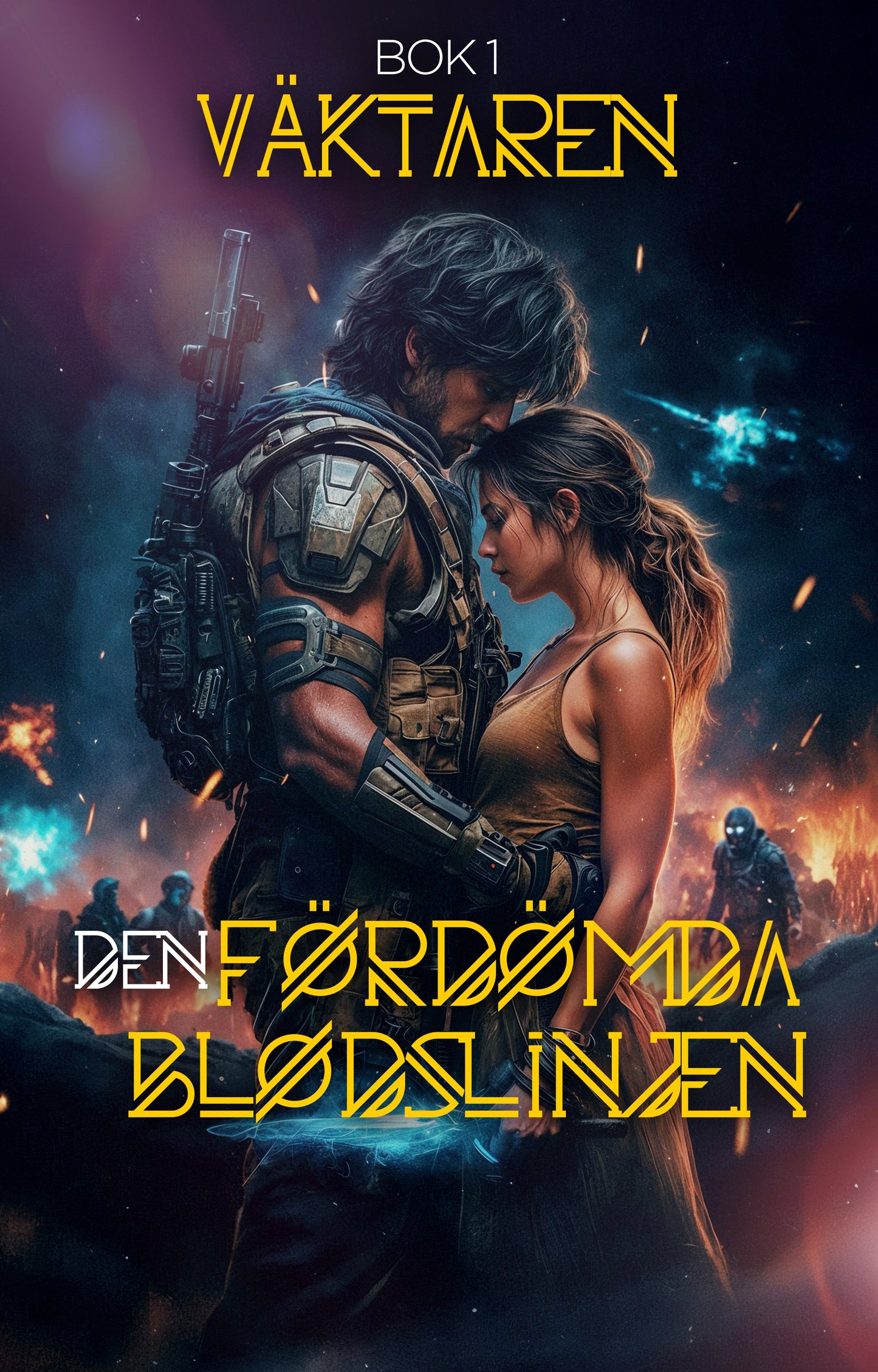 sv cover