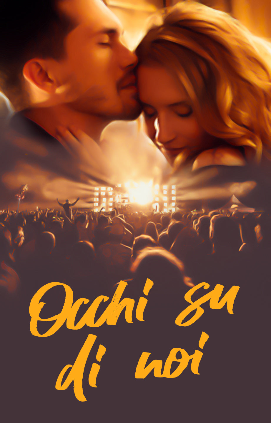 it cover