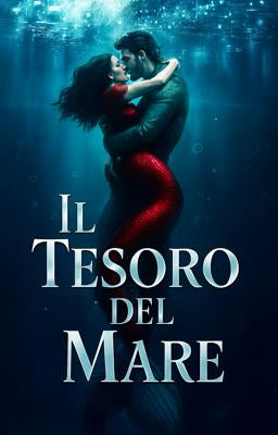 it cover