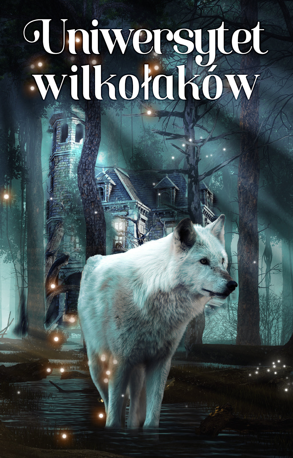 pl cover
