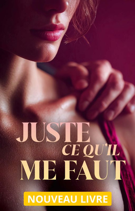 fr cover