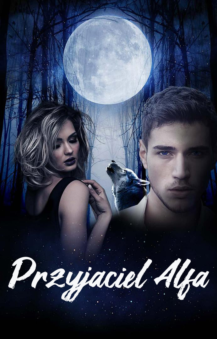 pl cover