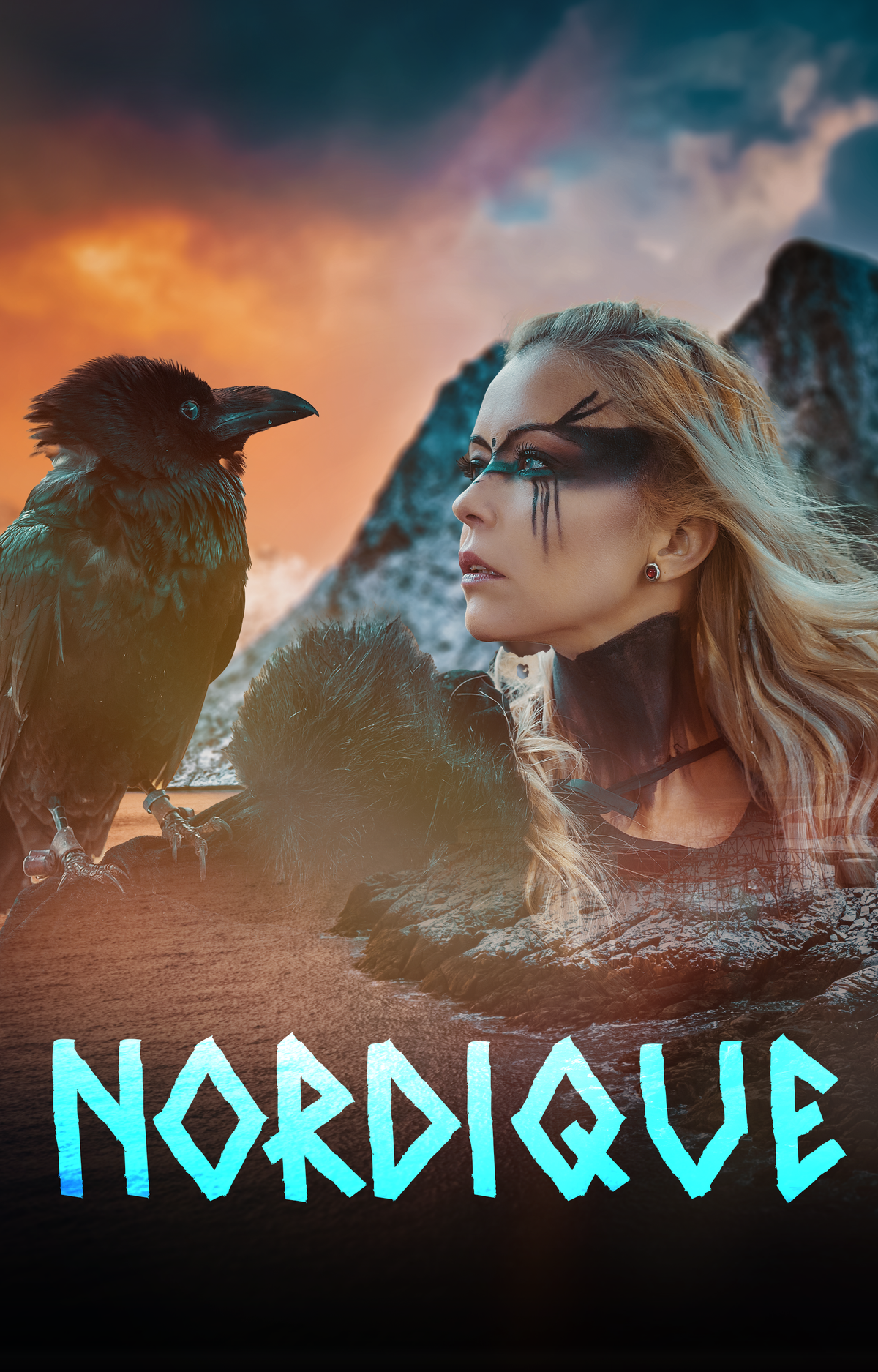fr cover