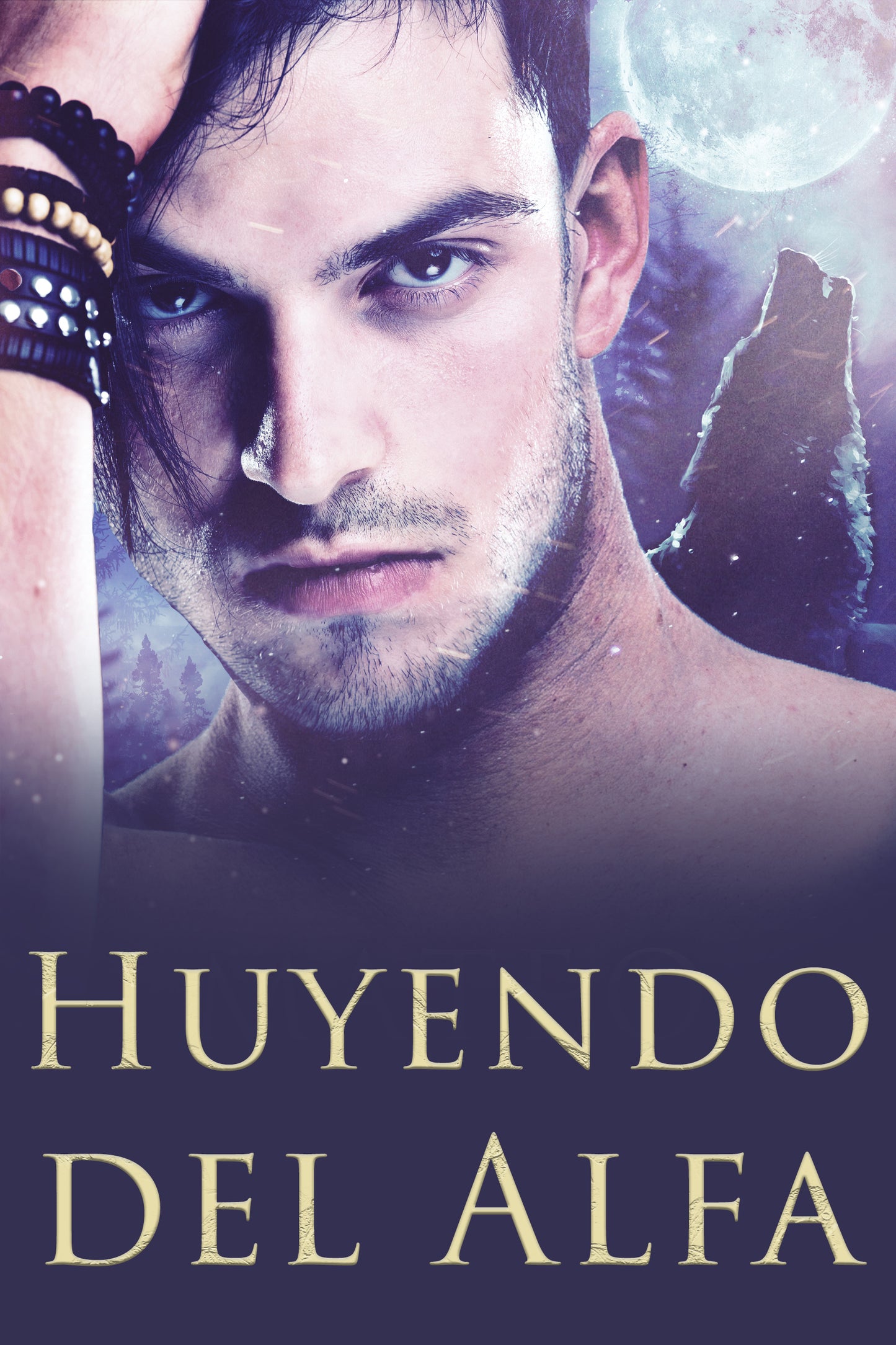 es cover