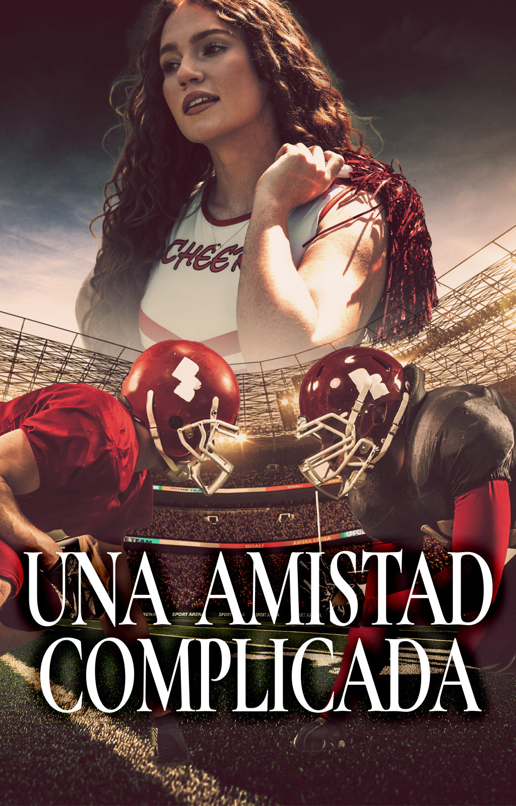 es cover