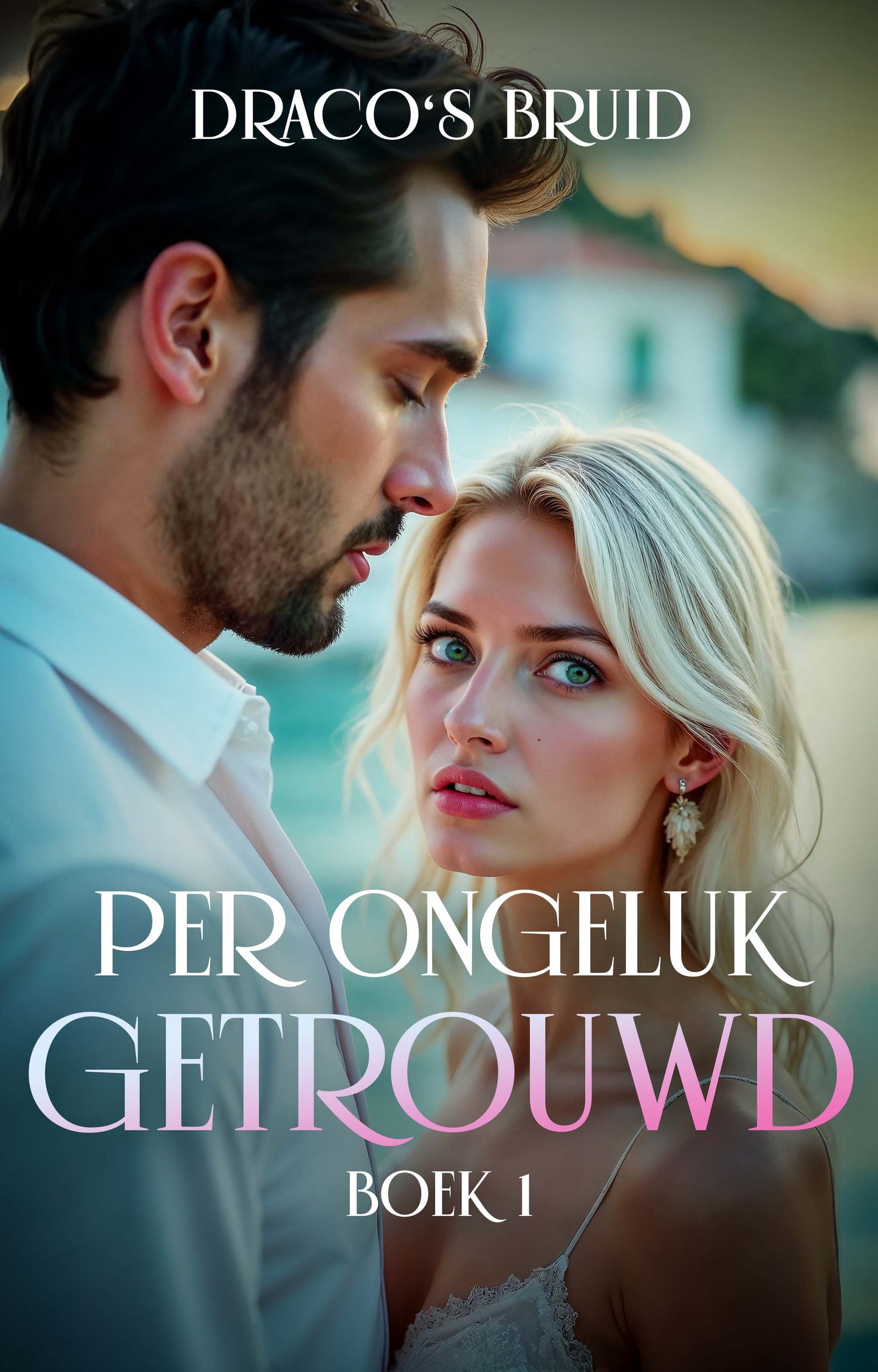 nl cover