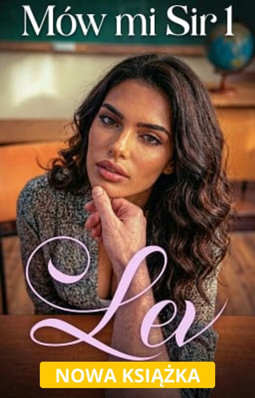 pl cover
