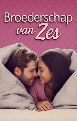 nl cover