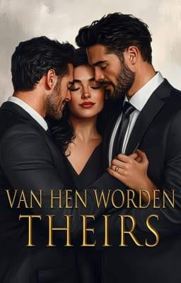 nl cover