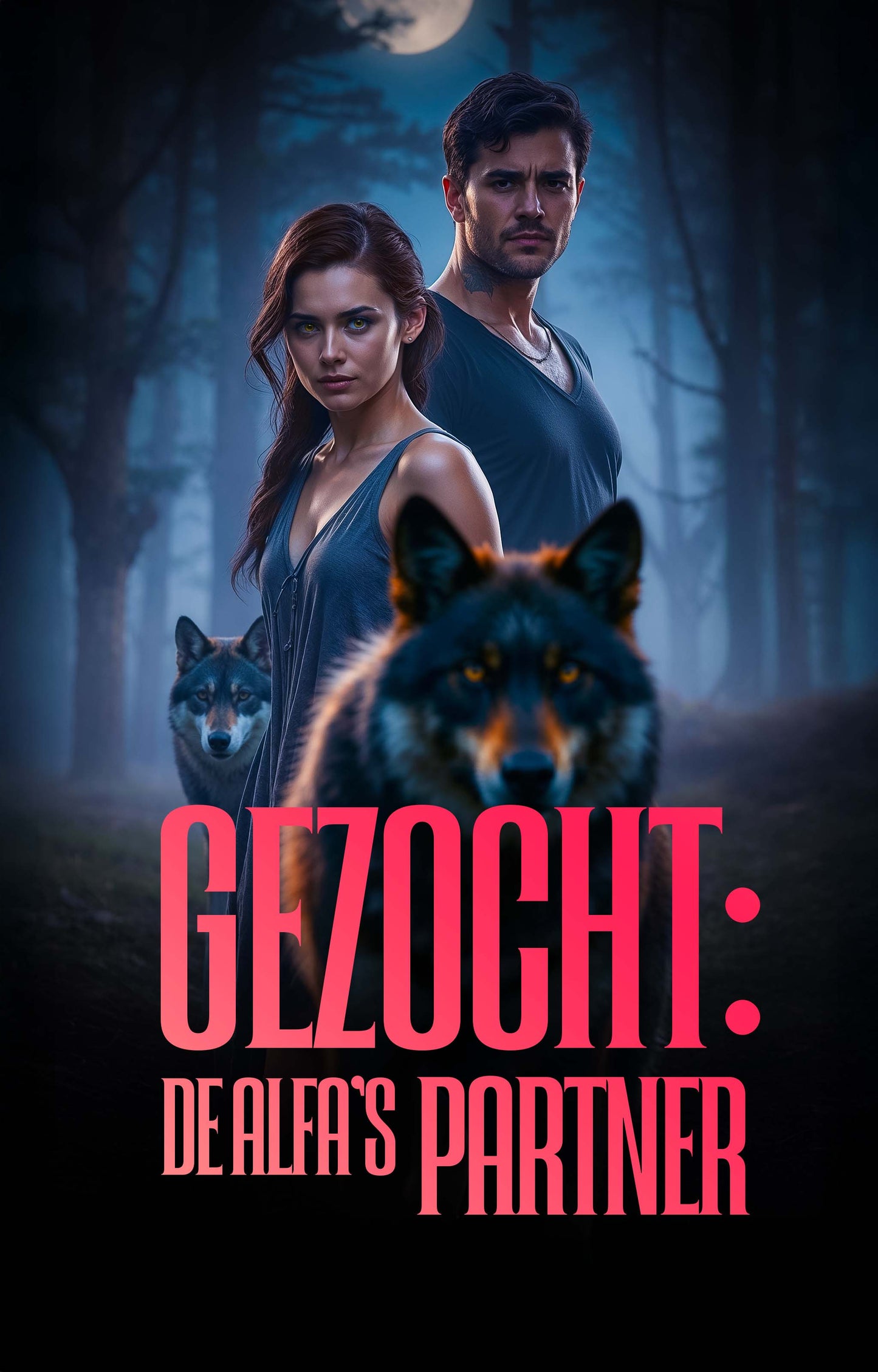 nl cover