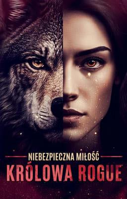 pl cover