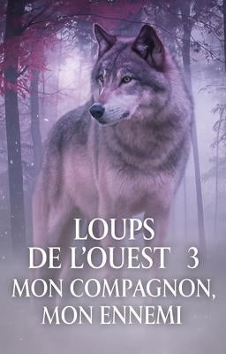fr cover