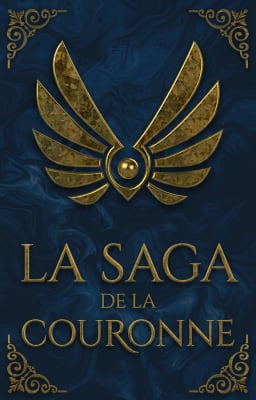 fr cover