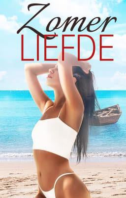 nl cover