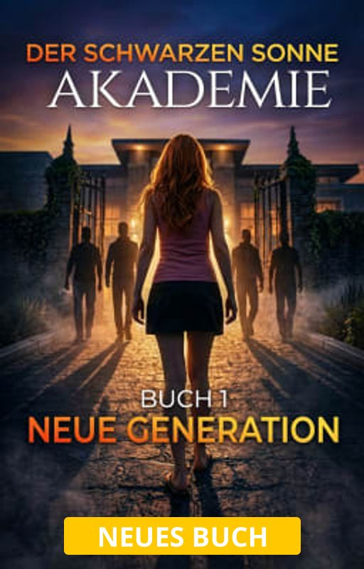 de cover