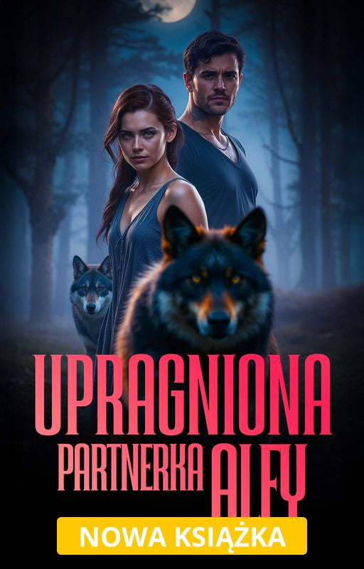 pl cover