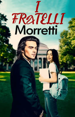 it cover